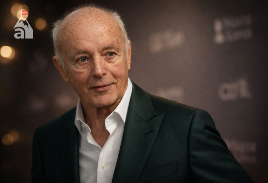 Peter Elstner