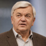 Peter Nidetzky