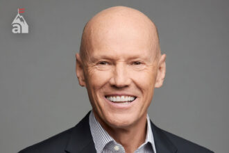 Peter Resetarits