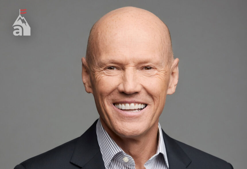 Peter Resetarits