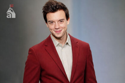 Philipp Hansa