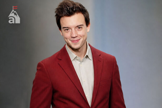 Philipp Hansa