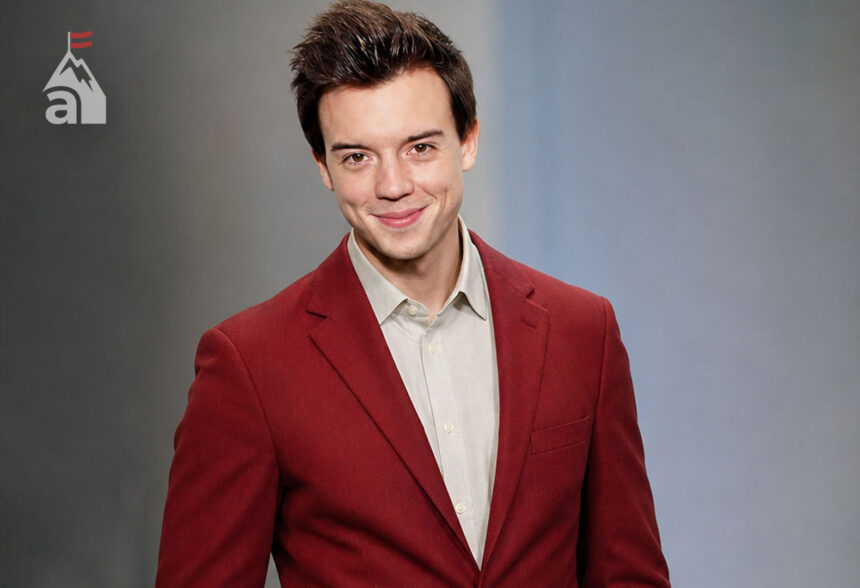 Philipp Hansa