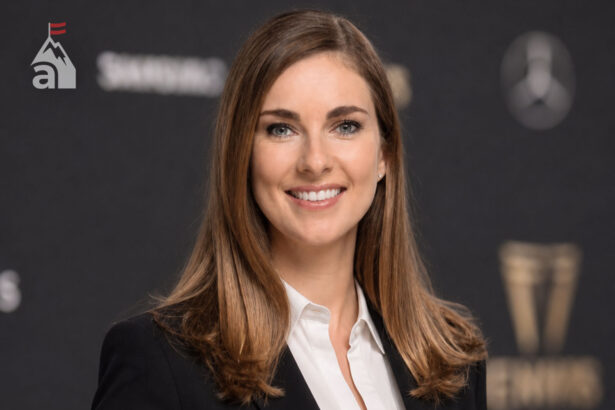 Simone Stribl
