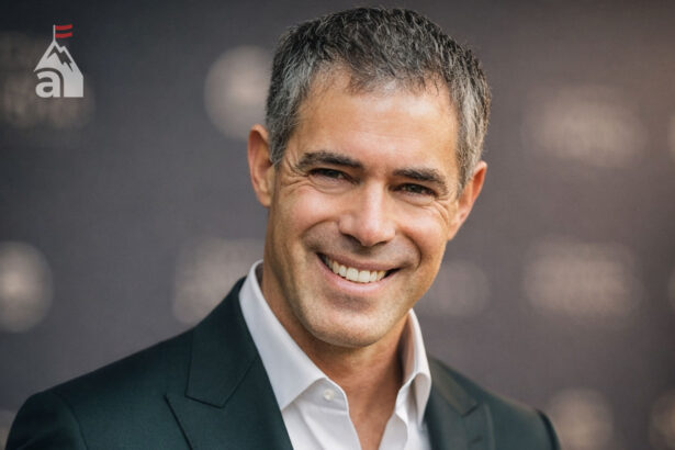 Stefan Weiss