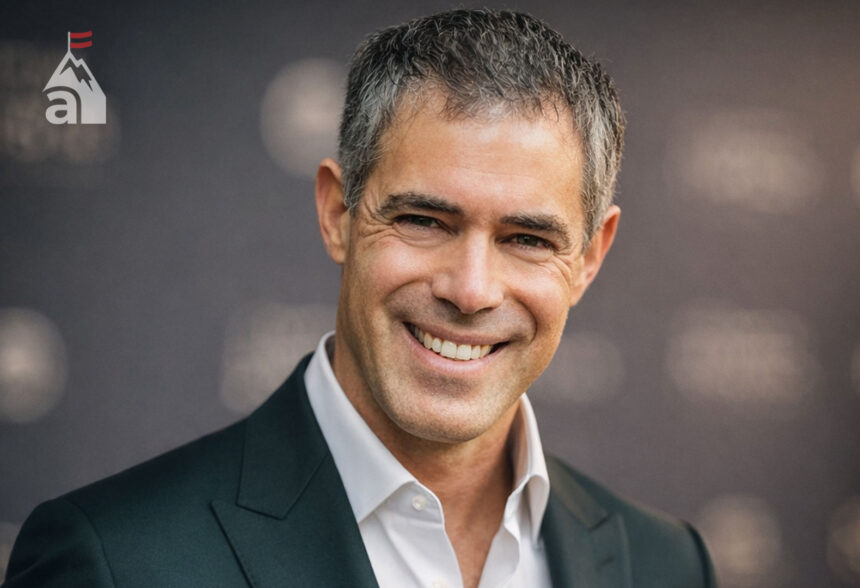 Stefan Weiss