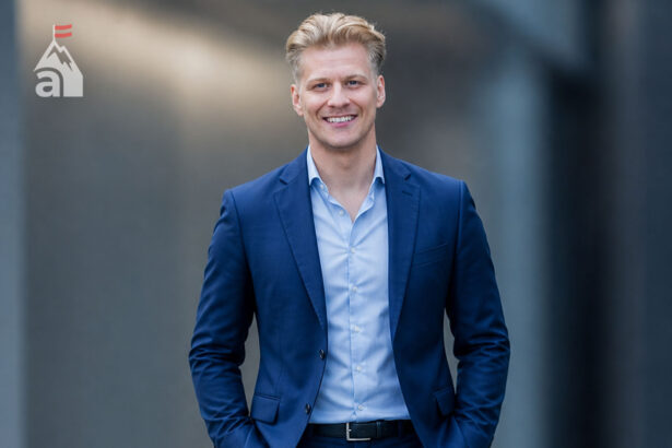 Thorsteinn Einarsson