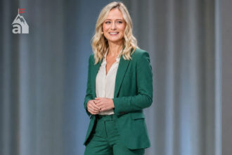 tina ritschl