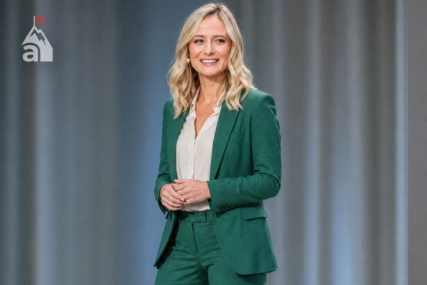 tina ritschl