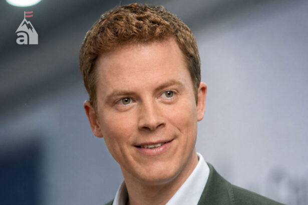 Tobias Pötzelsberger