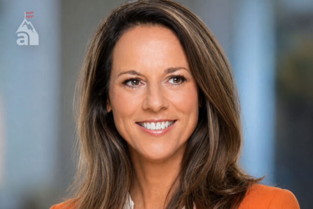 Vera Russwurm
