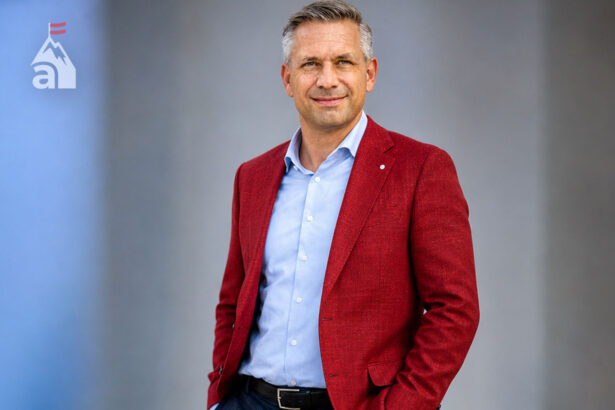 Wolfgang Hattmannsdorfer