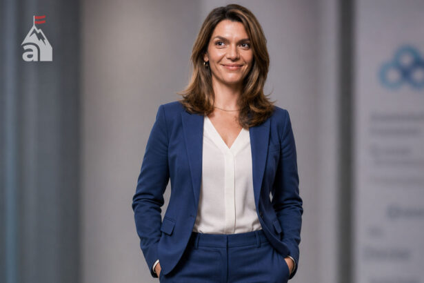 Barbara Blaha