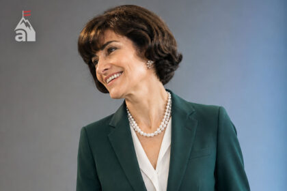 Coco Chanel