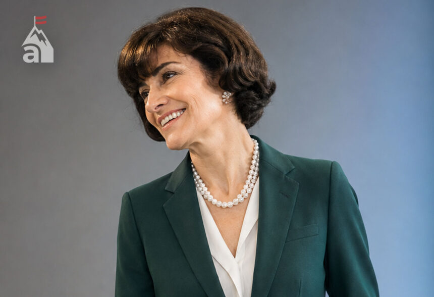 Coco Chanel