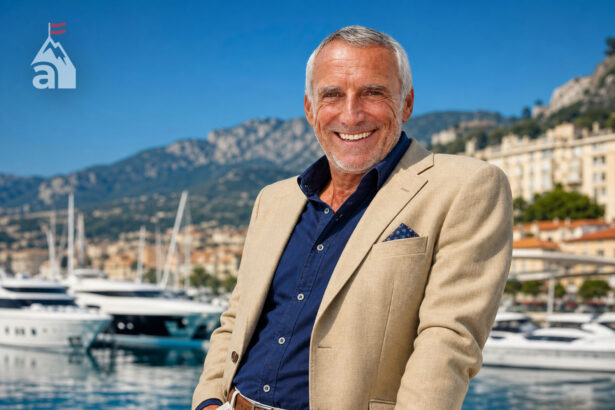 Dietrich Mateschitz