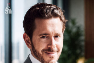 Harald Mahrer