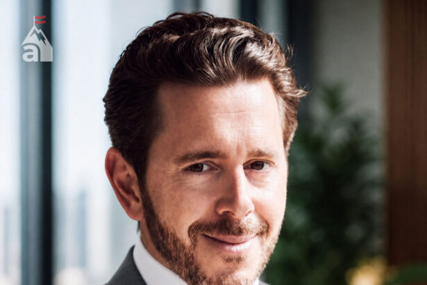 Harald Mahrer
