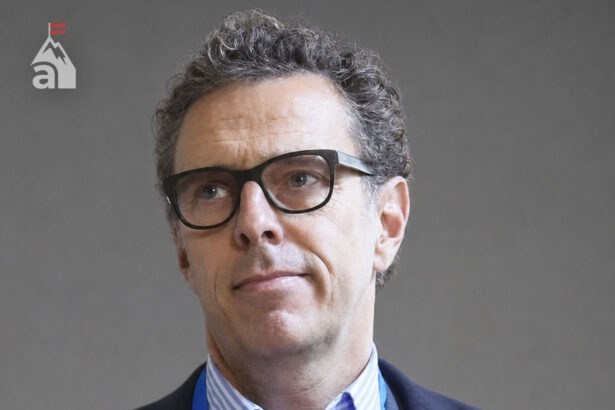 Heinz Lederer