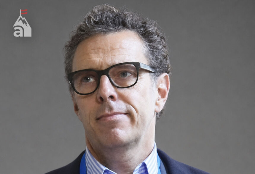 Heinz Lederer