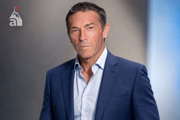 Jörg Haider