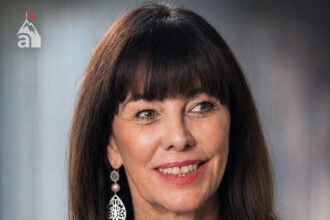 martha schultz