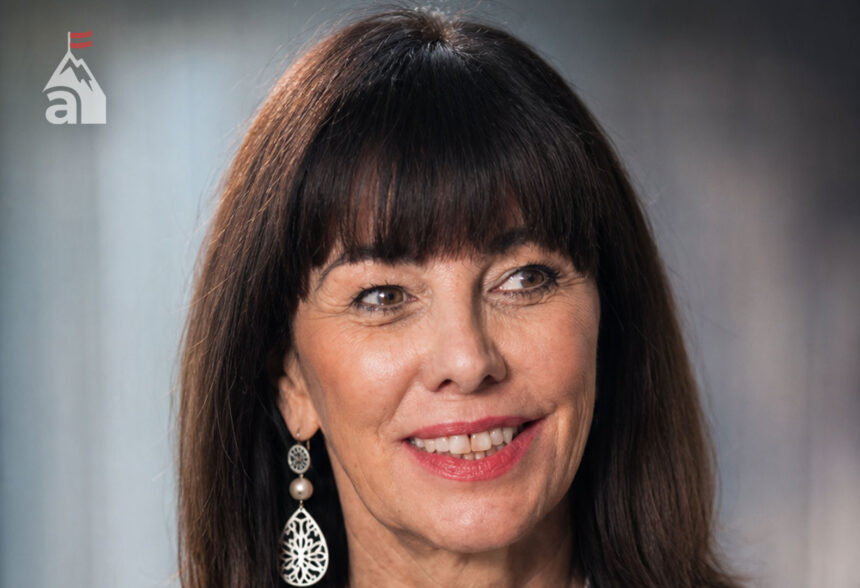 martha schultz