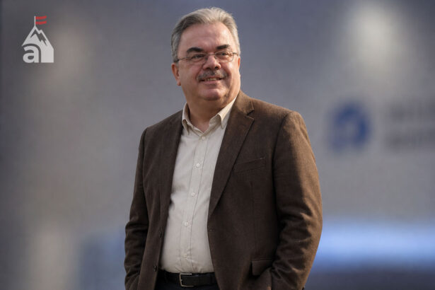 Martin Pucher
