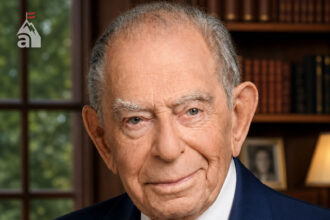 Paul Lendvai