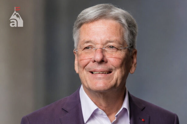 Peter Kaiser