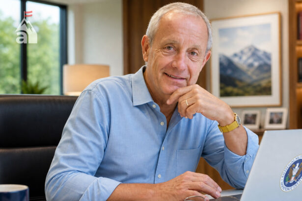 Peter Pilz