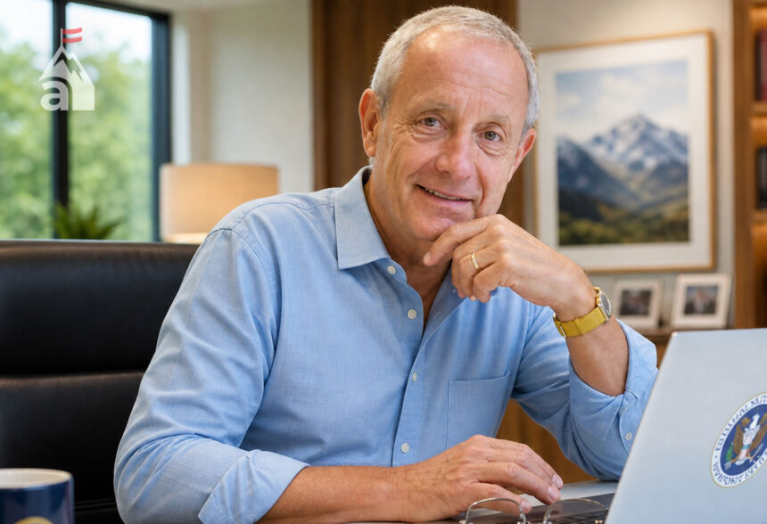 Peter Pilz