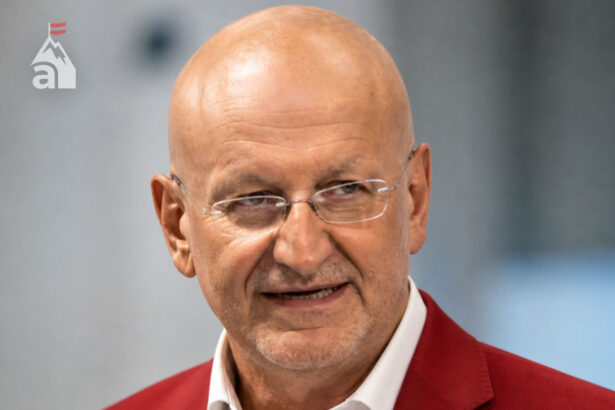 peter schöber