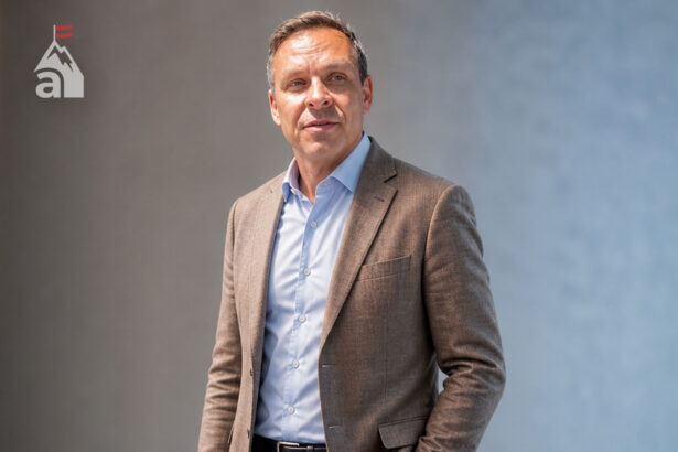 Peter Westenthaler Scheidung