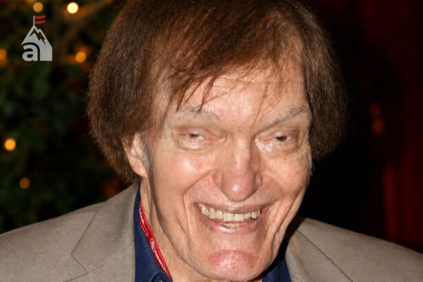 Richard Kiel