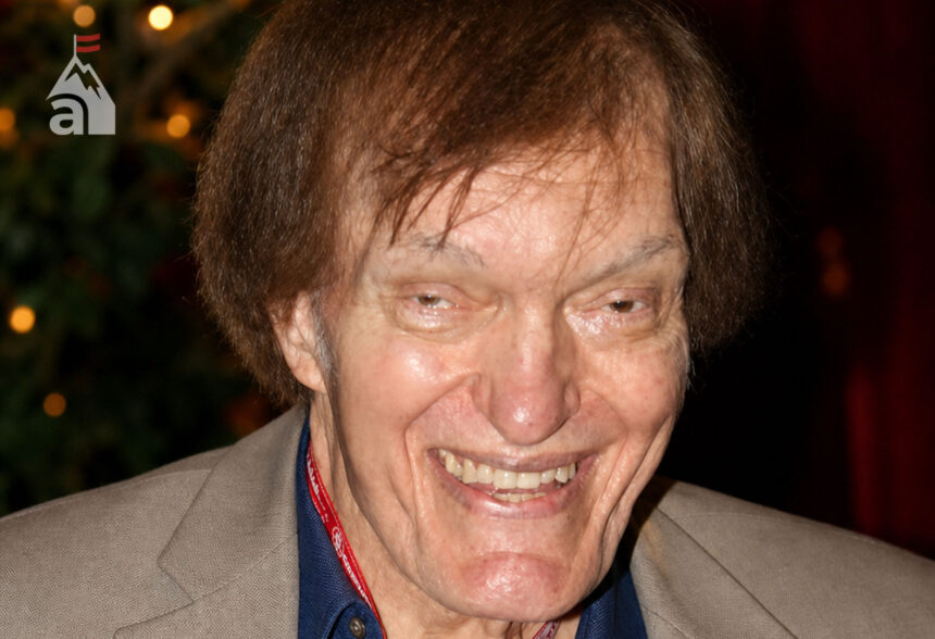 Richard Kiel