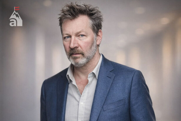 Robert Reinagl