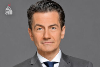 Roland Weißmann