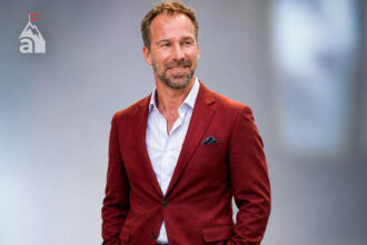 Roman Mählich