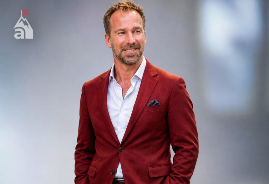 Roman Mählich