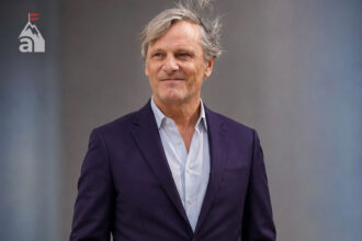 viggo mortensen