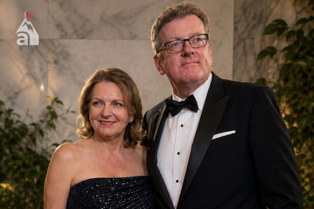 Wolfgang Meilinger
