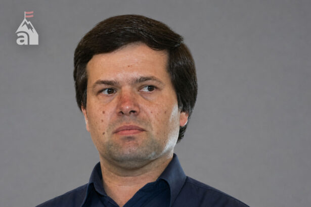 Wolfgang Přiklopil