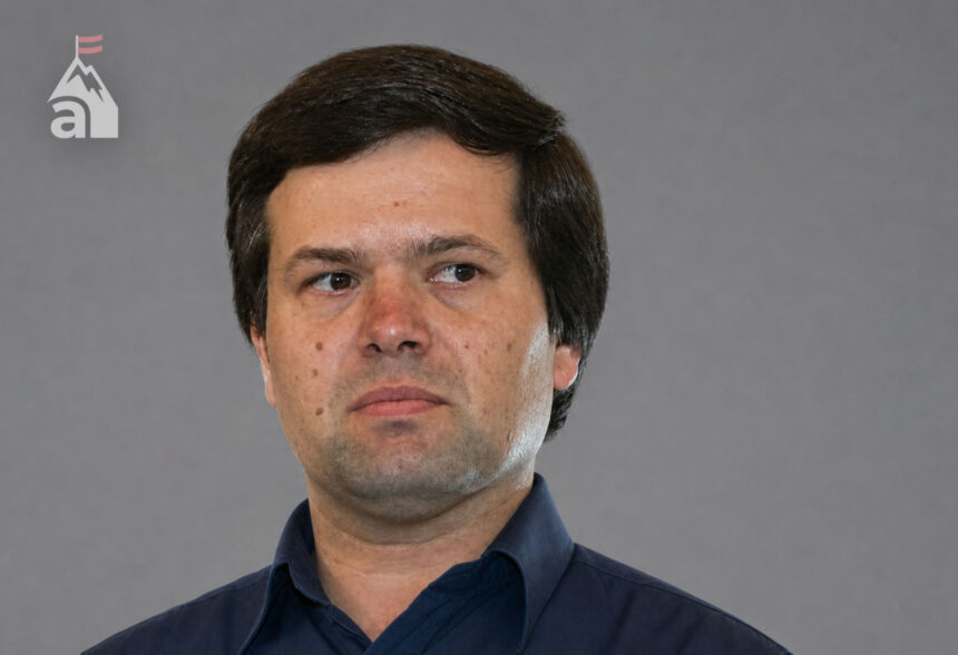 Wolfgang Přiklopil