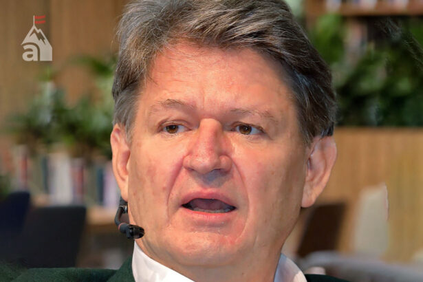 Helmut Brandstätter