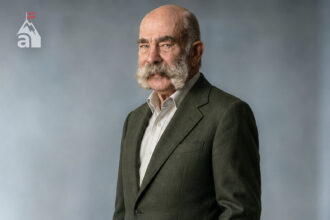 Franz Joseph