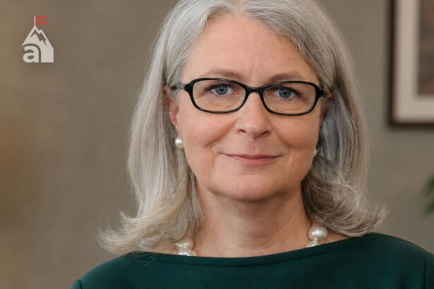 Heidi Kastner
