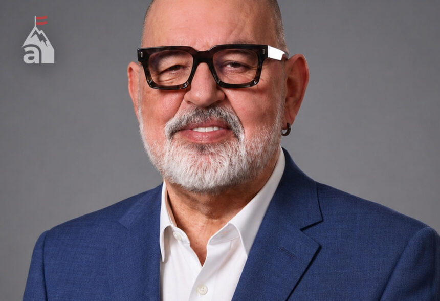 Herbert Schweiger