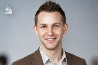 Max Schrems