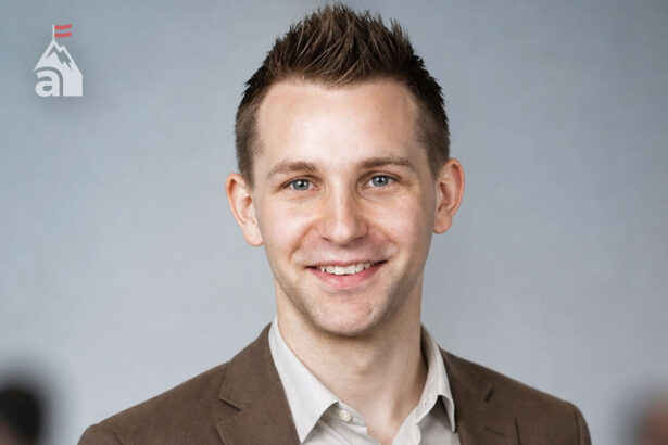 Max Schrems